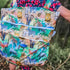 Bella Collection Large Wetbags